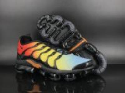 cheap quality Nike Air VaporMax Plus Model No. 37